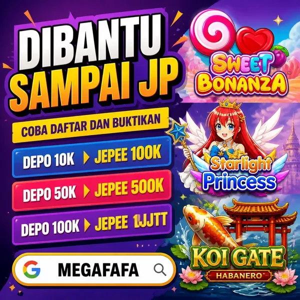 situs slot poker idn